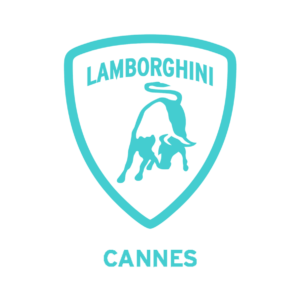 Lamborghini Cannes