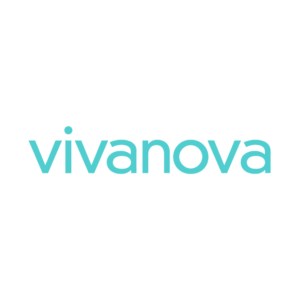 Vivanova