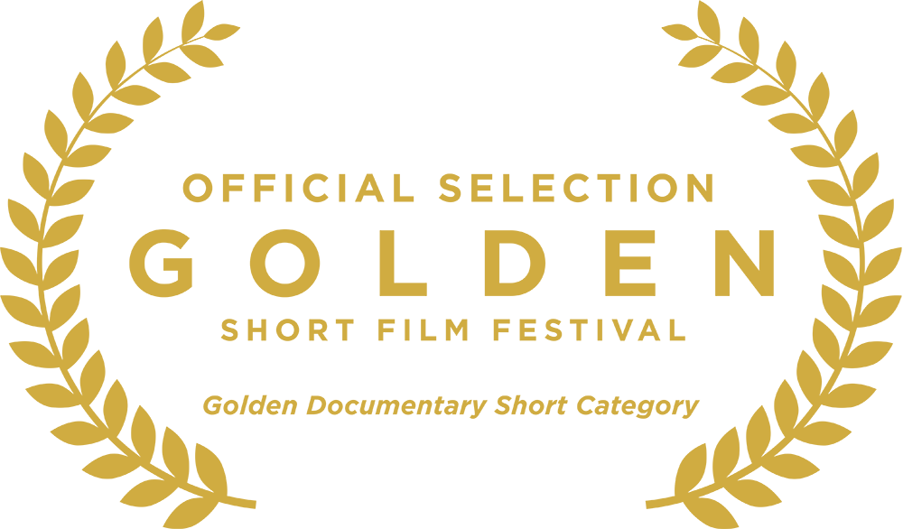 Golden Short Film Festival
