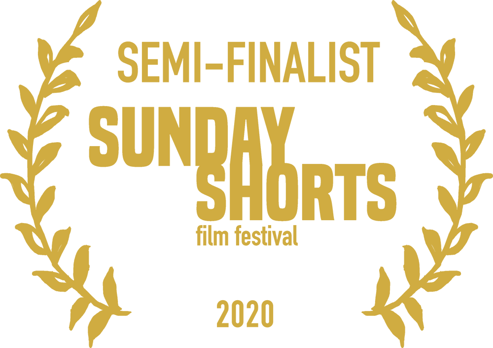 Sunday Shorts Film Festival